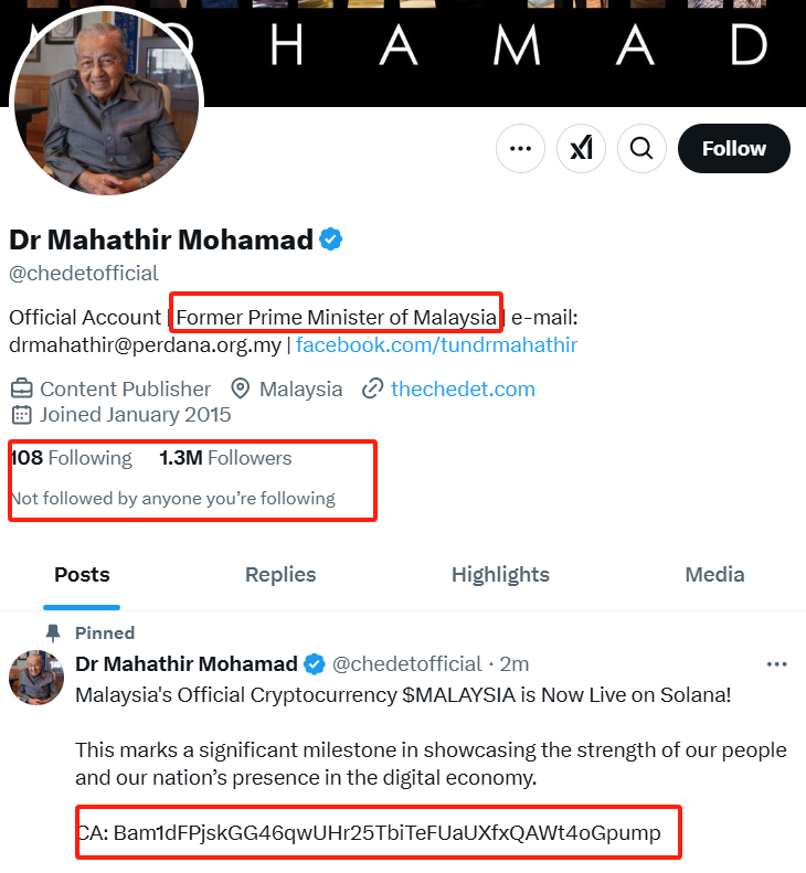 memewizd tweet media