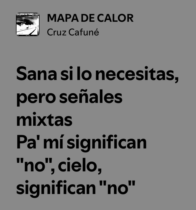 _alejandradiiaz's tweet photo. https://t.co/Py4TdGQeTj