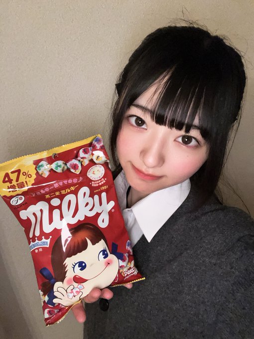 天野ひかりのTwitter画像43