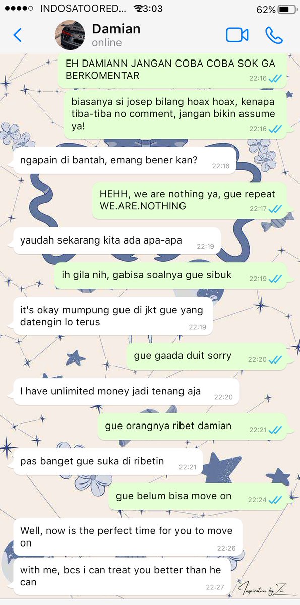 shenandikaa's tweet image. Live, Laugh, Love?

—LeeJeno Long Au
© shenandikaa