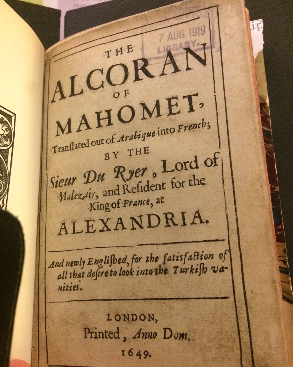 Arab British Centre tweet media