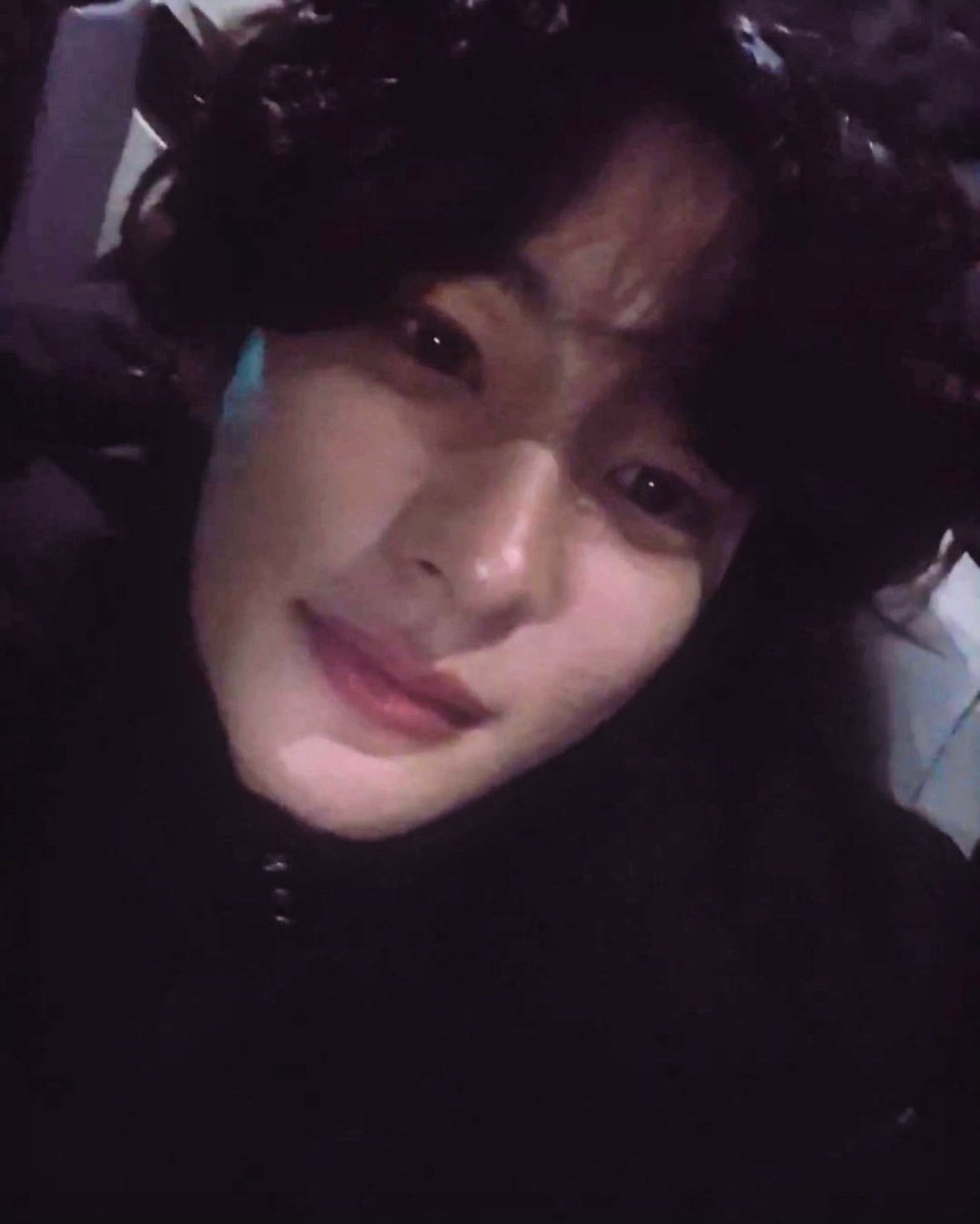 🦕 (@daintoiny) on Twitter photo 