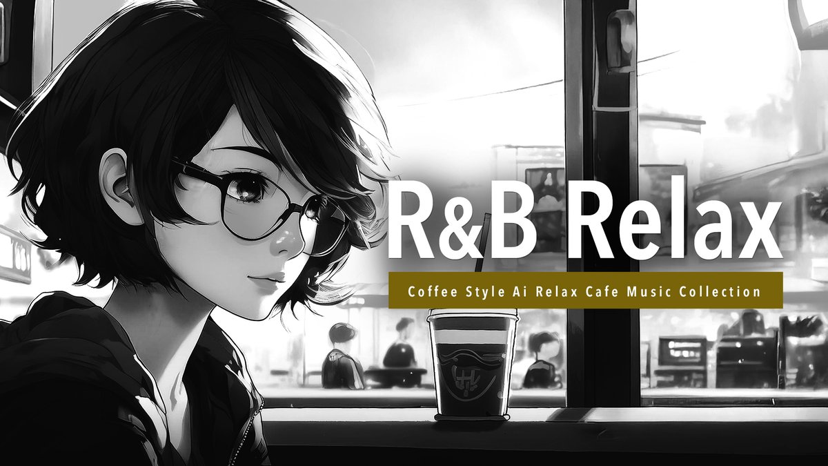 seitan1006's tweet photo. コーヒーをテーマにした曲のプレイリスト。
今回はコーヒーの焙煎度＆味の表現方法など。
https://t.co/RQLo3Yi3d3

#カフェミュージック #コーヒー #音楽 #リラックス https://t.co/hQRADUFdiI