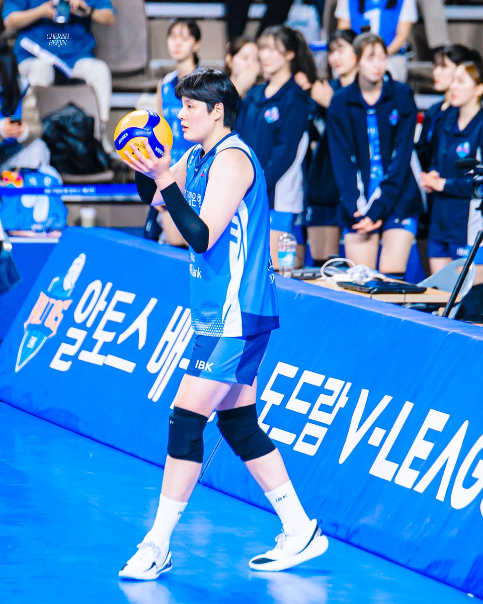 250204 #김희진 #김희진선수 #kimheejin