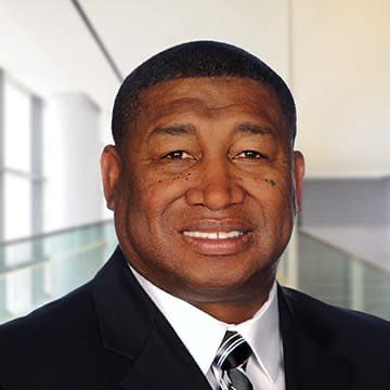 VeteranComClean's tweet image. Meet Billy, the face behind our exceptional company! 💼 Get to know Billy. #billytaylor. Billy offers his clients, friends, and family a 5% discount on our products. Use code billy_5 to receive this discount.

sbee.link/tx3y7echda