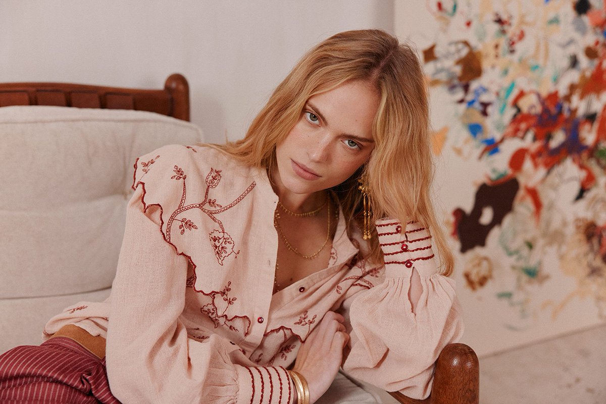 Hoss Intropia tweet media