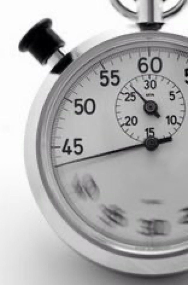 CangurCAT's tweet photo. Participació #problemesesprint #batxillerat fins ara 6️⃣6️⃣ equips!
🕗Podeu participar en qualsevol moment del dia!
https://t.co/gGSr40HBgH https://t.co/eSFJDm1esG