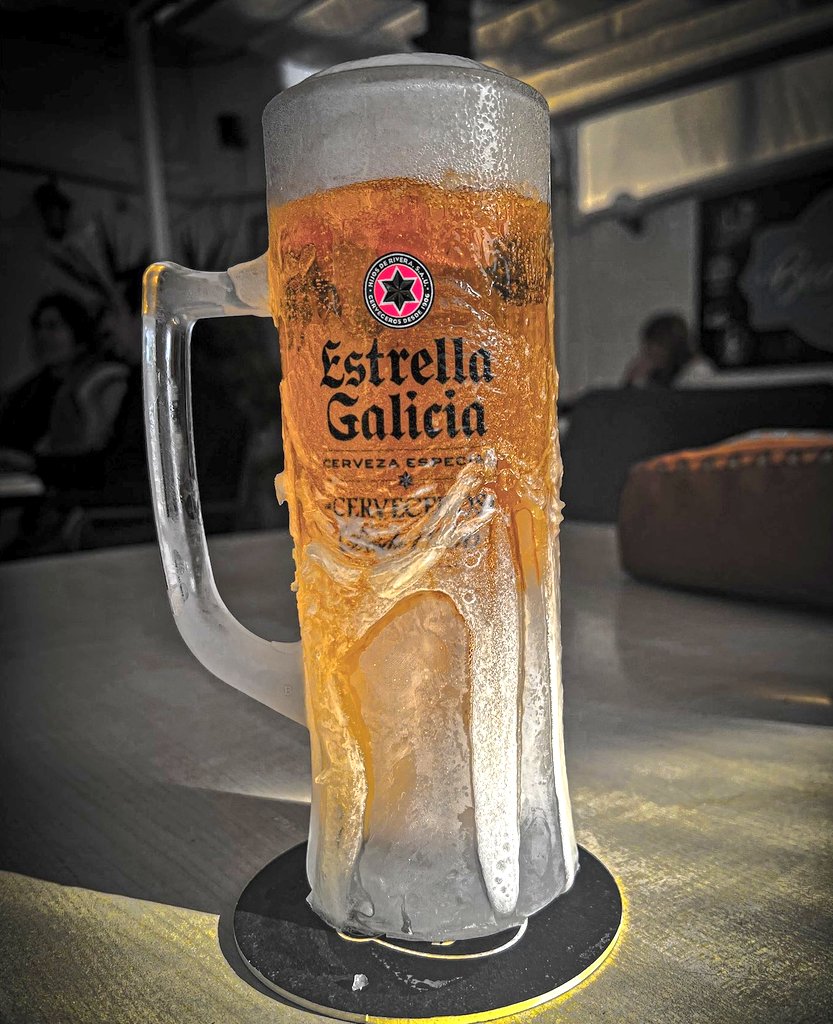 Pints Of Beauty tweet media