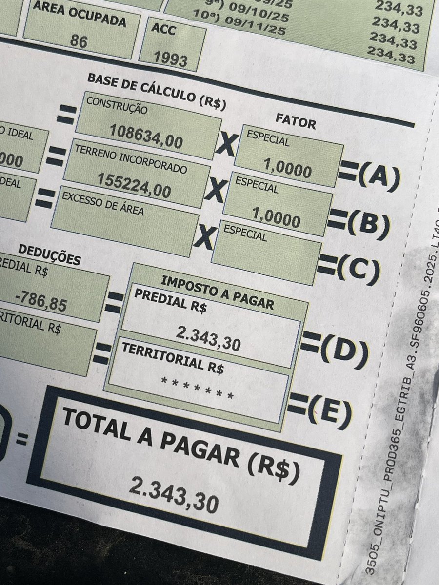 flaviogarag's tweet photo. Odiar o estado é obrigação moral de todo brasileiro https://t.co/PSnnA2P7zZ