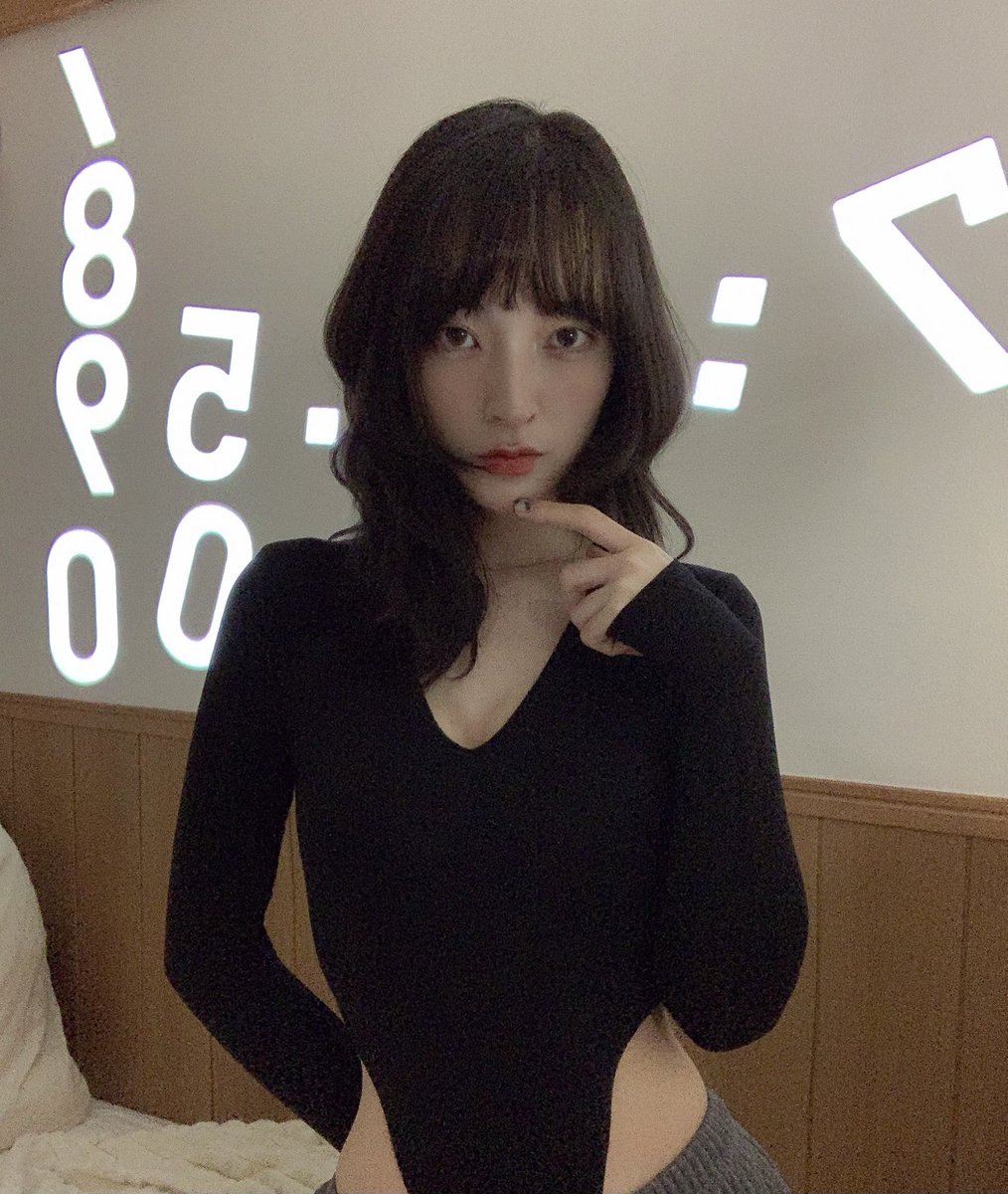 わん子 (@wanko_1215) / Posts / X