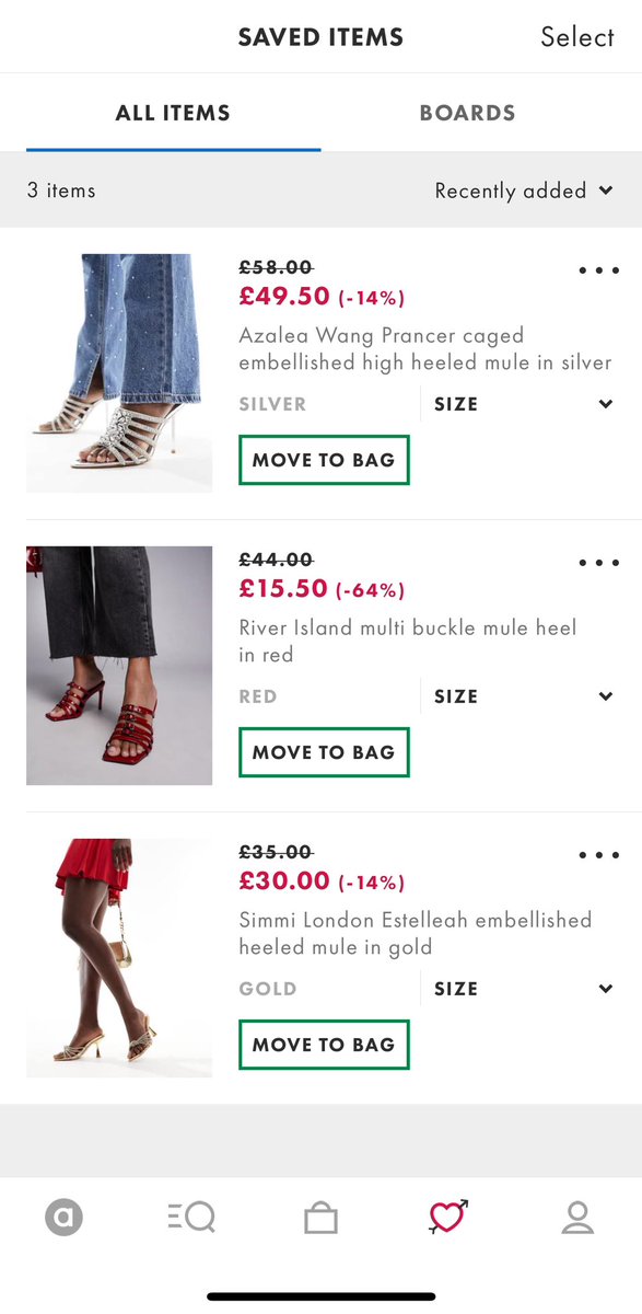 caramelpuja tweet media