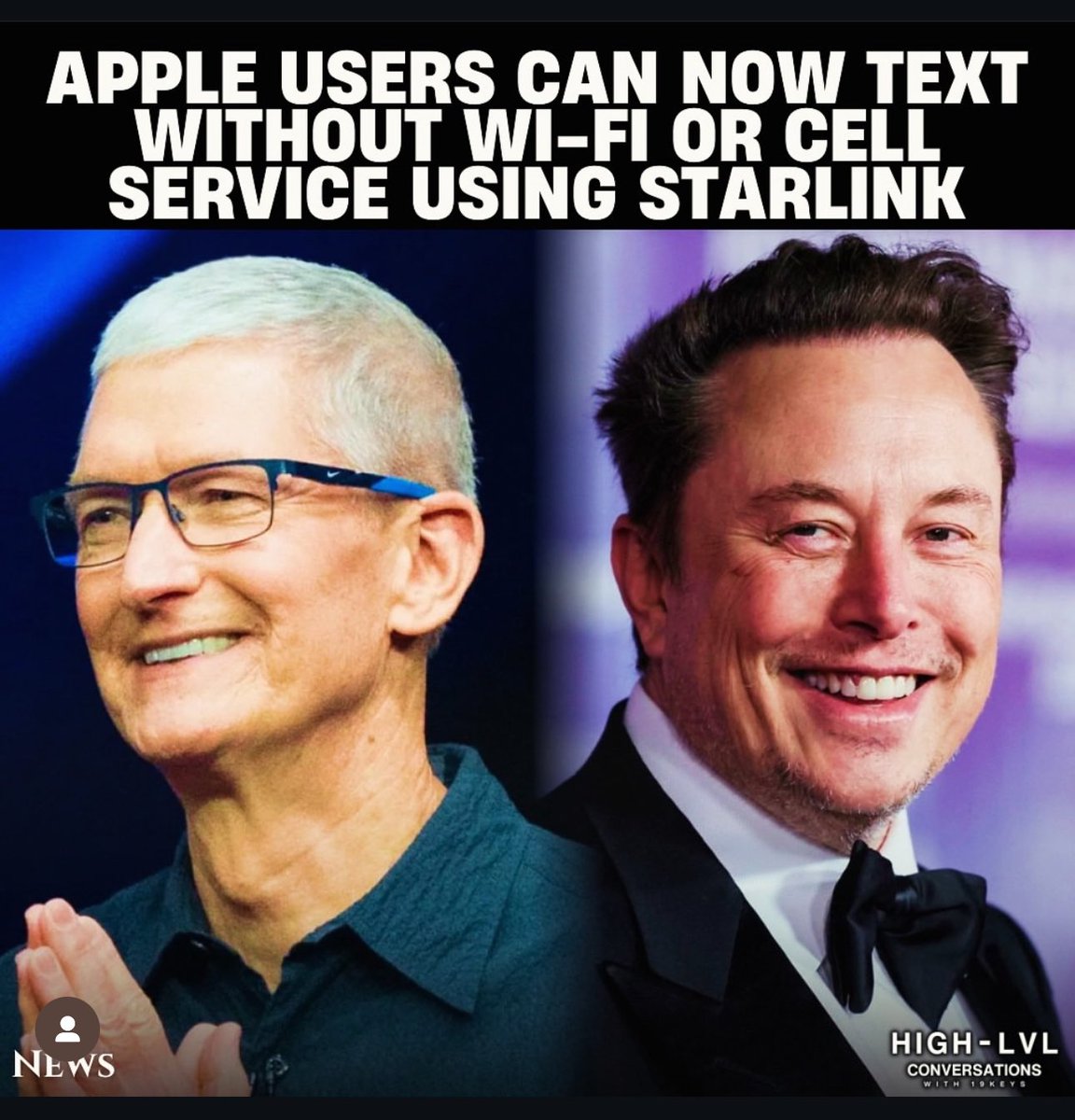 Hapa hawana Ofisi 😂😂😂😂