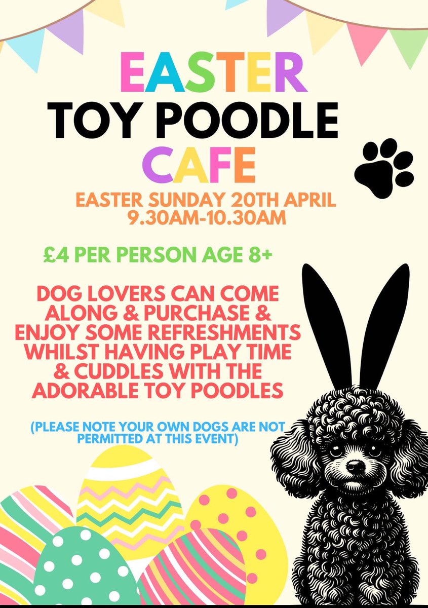 Blue Flames Sporting club tweet media