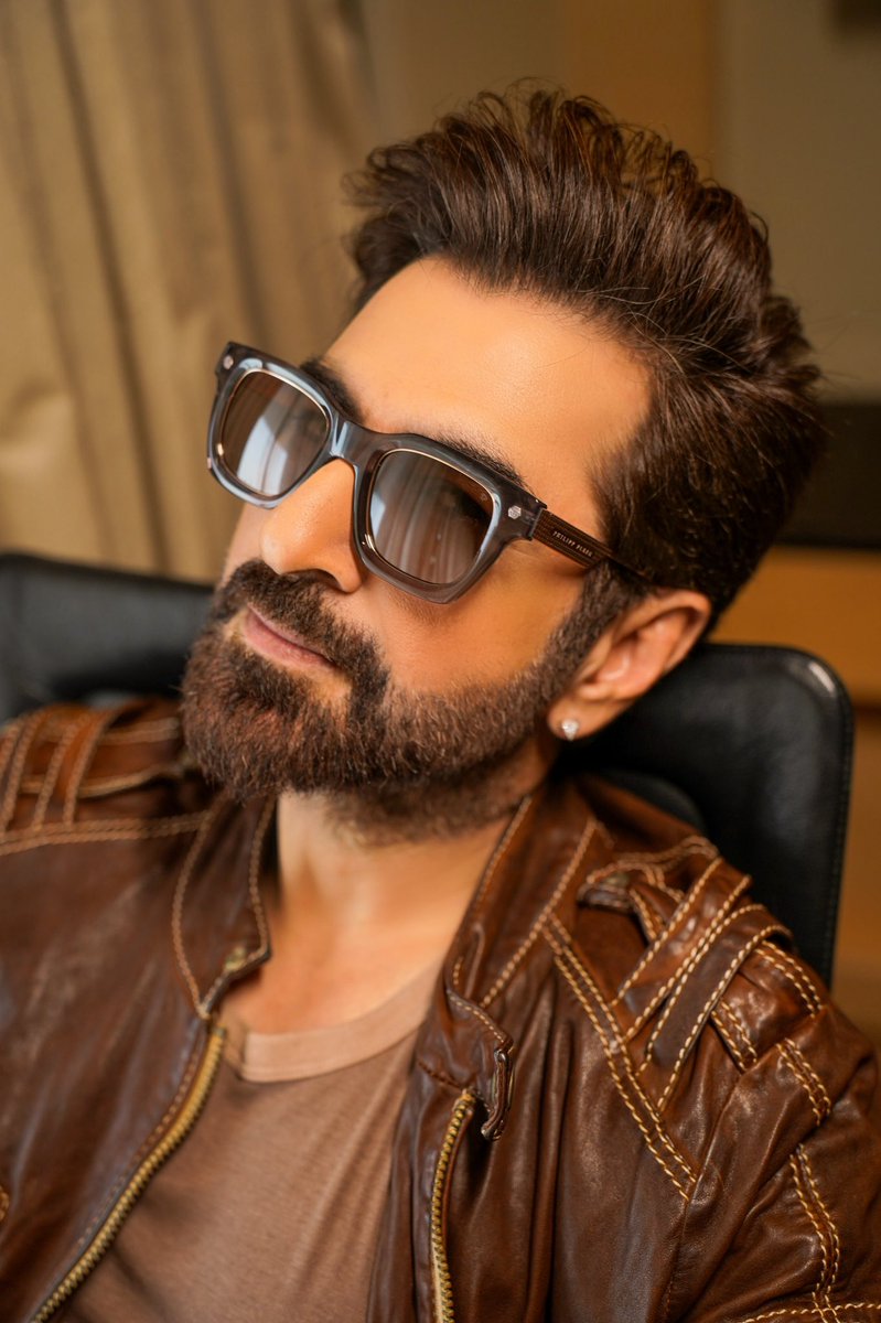 jeet30's tweet photo. For 🫵 https://t.co/cm3lPVktsb
