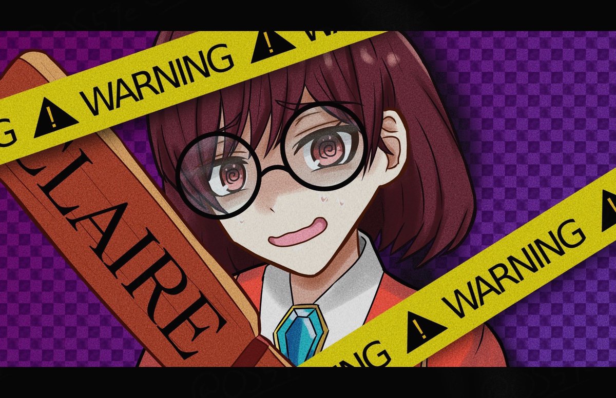 𝑹𝒐𝒕𝒕𝒆𝒏 𝒈𝒊𝒓𝒍 𝒓𝒆𝒊🎮