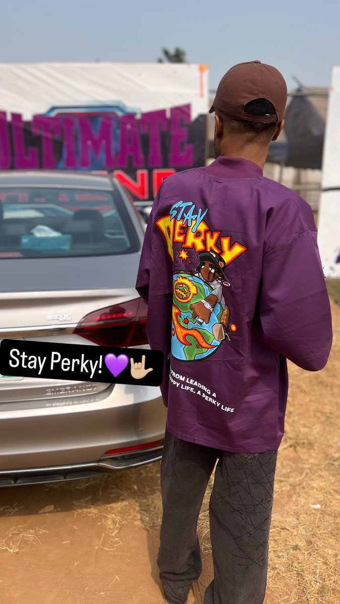 TommyP2310's tweet photo. Zipper Top from Perky Style..ποΈπ https://t.co/2wPU7jDEmR