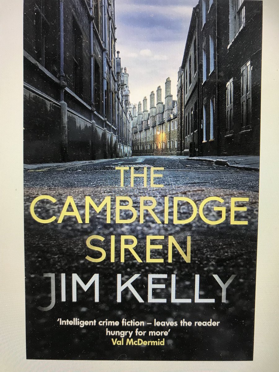 J.G.Kelly aka Jim Kelly (@thewaterclock) on Twitter photo The shape of things to come. First sight of the next Eden Brooke. Out March 20. Good job <a href="/AllisonandBusby/">Allison & Busby</a> <a href="/ToppingsEly/">Topping & Company Booksellers of Ely</a> <a href="/The_CWA/">The Crime Writers’ Association</a> The shape of things to come. First sight of the next Eden Brooke. Out March 20. Good job <a href="/AllisonandBusby/">Allison & Busby</a> <a href="/ToppingsEly/">Topping & Company Booksellers of Ely</a> <a href="/The_CWA/">The Crime Writers’ Association</a>