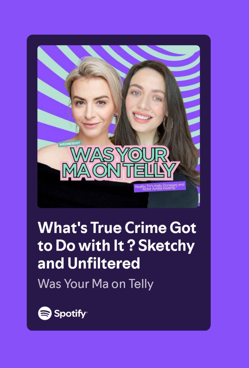 Kelly Donegan tweet media