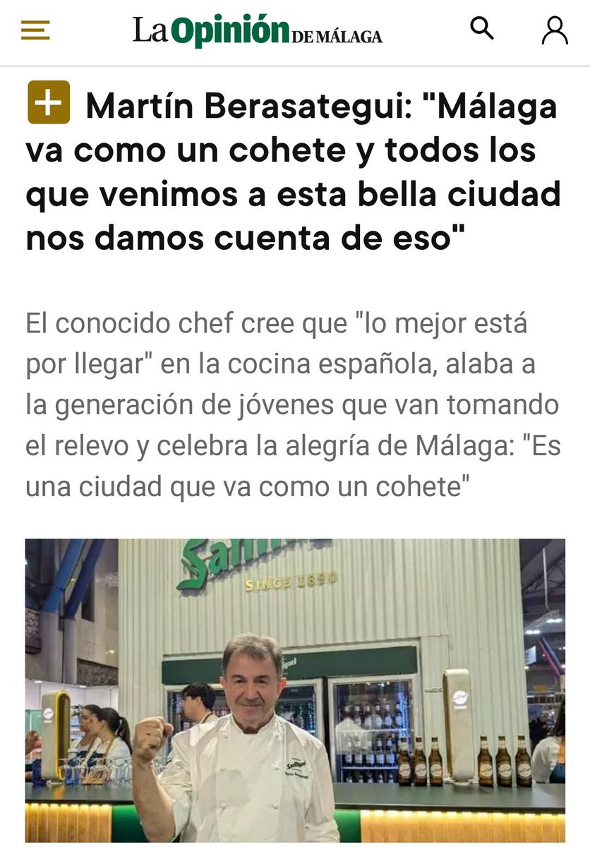 malagacuriosa's tweet image. Pues va a ser verdad eso de que hay mundos paralelos, bueno más bien realidades paralelas, porque la Málaga que a mí me toca mamar,  va más como el Titanic....