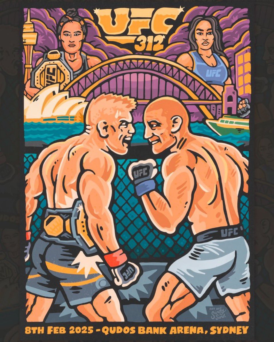 Elite__MMA's tweet photo. #UFC312 ⏳ https://t.co/NV33EPBTJj