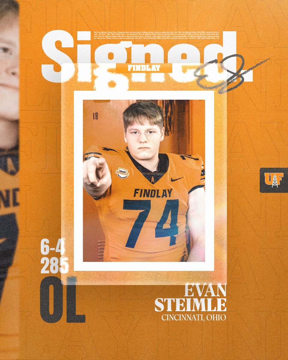 It's OFFICIAL. Welcome to Oiler Nation! 🟠⚫️
#1Team x #GoOilers