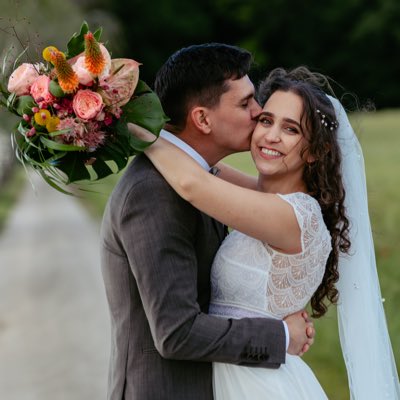 MalletMilena's tweet photo. #NeuesProfilbild https://t.co/PVzltqSORY