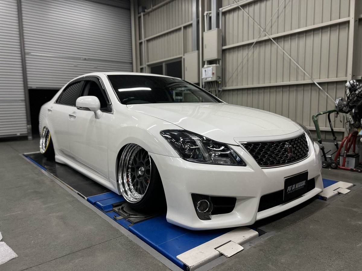 InNegishi's tweet photo. #tdemand
#proarm
#prodamper
#superslim6pot
#workwheels
#nitto
#oam
#osakaautomesse2025
#pitinnegishi

https://t.co/CgHFd8y0WQ https://t.co/nnWn8EaC9E