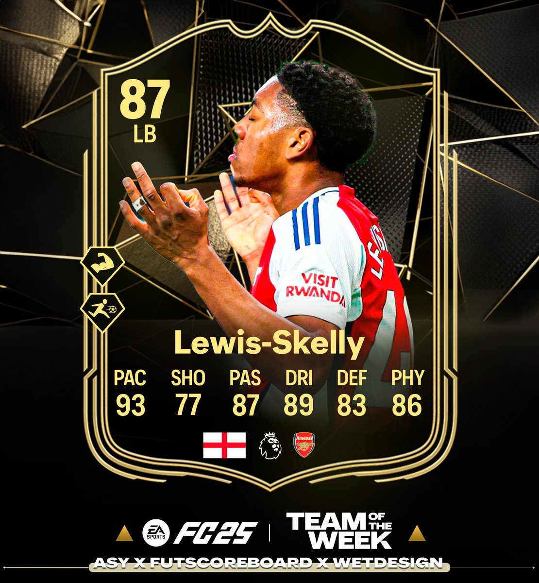 Fut Sheriff tweet media