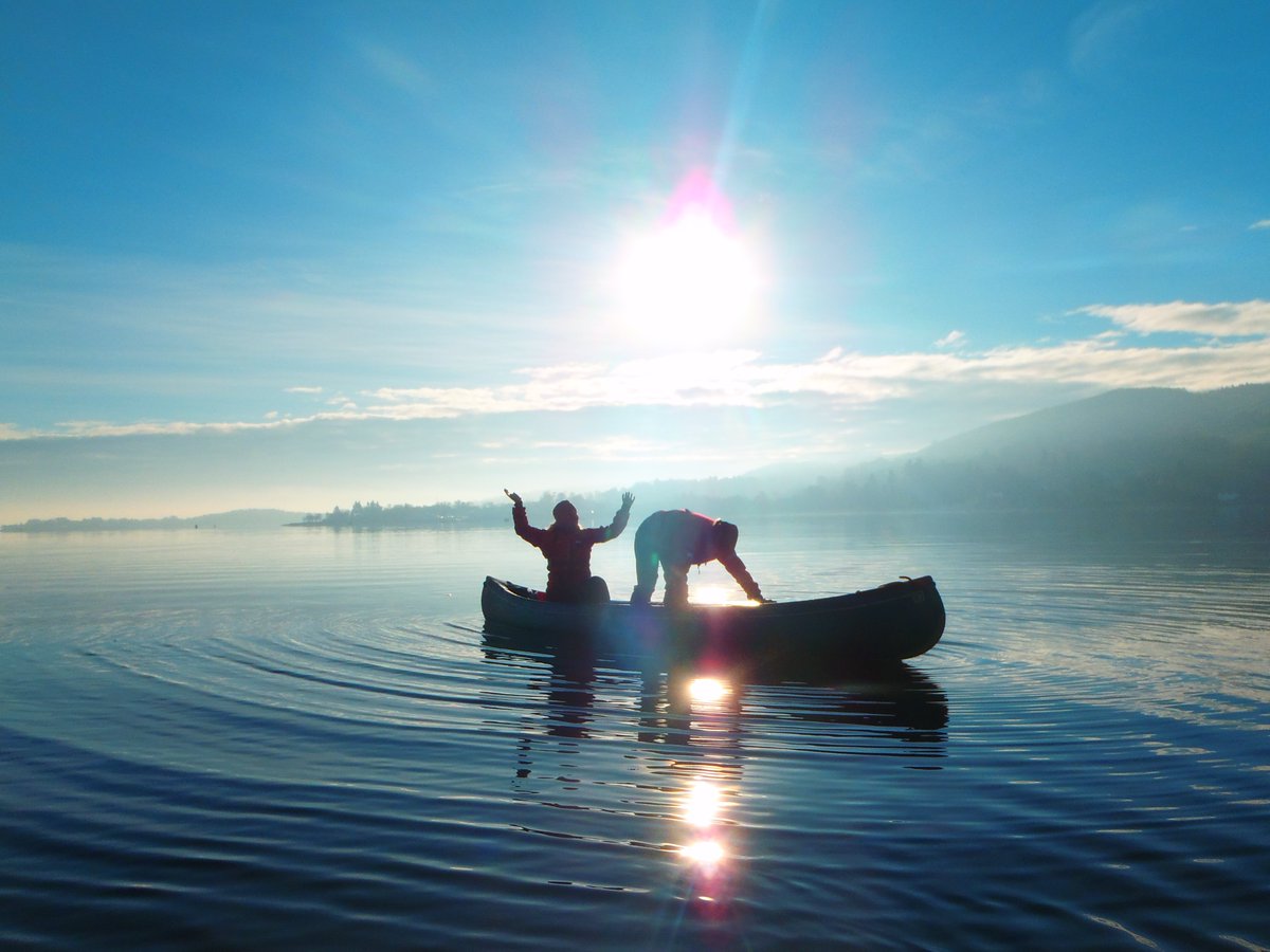 Blairvadach Outdoor Education Centre - Glasgow (@blairvadachoec) on Twitter photo Still looking for an #OutdoorEducationResidential this year? Look no further... we have the following availability mid week in the sunny term!🌞
👉Tuesday 27th - Friday 30th May (max 24 pupils)
👉Wed 4th - Friday 6th June (max 32 pupils)
📨admin@blairvadach.org.uk
📞01436 820491 Still looking for an #OutdoorEducationResidential this year? Look no further... we have the following availability mid week in the sunny term!🌞
👉Tuesday 27th - Friday 30th May (max 24 pupils)
👉Wed 4th - Friday 6th June (max 32 pupils)
📨admin@blairvadach.org.uk
📞01436 820491