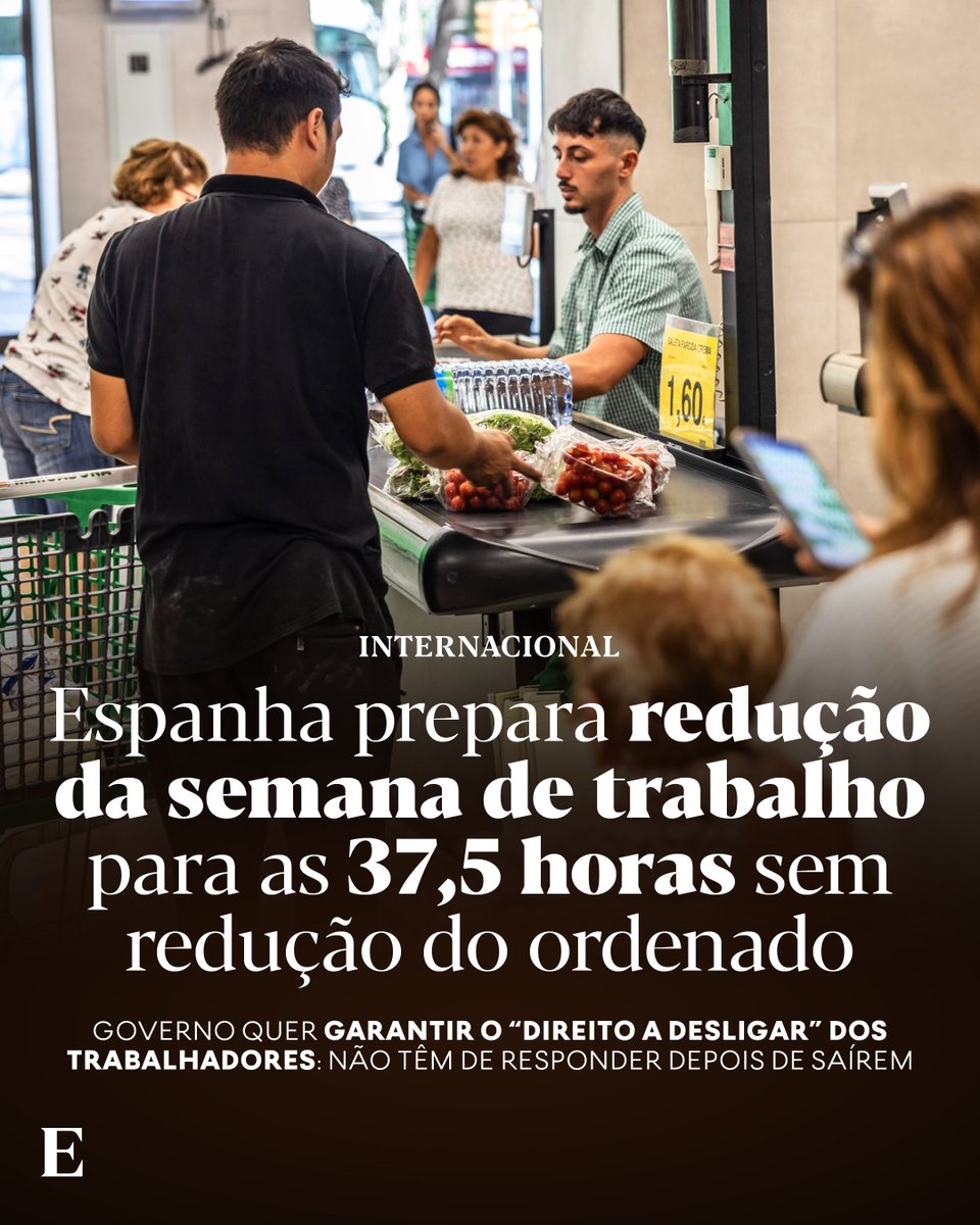 Em Portugal só aumentam tudo...desgraça