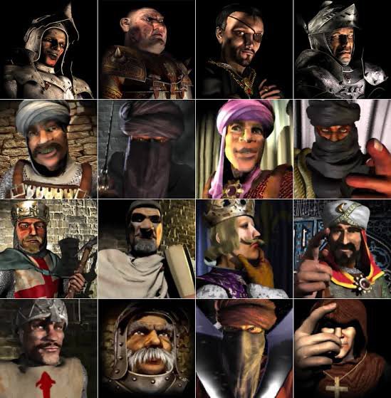 Şu kadro bile barışı getirememiş o topraklara sizin ne haddinize