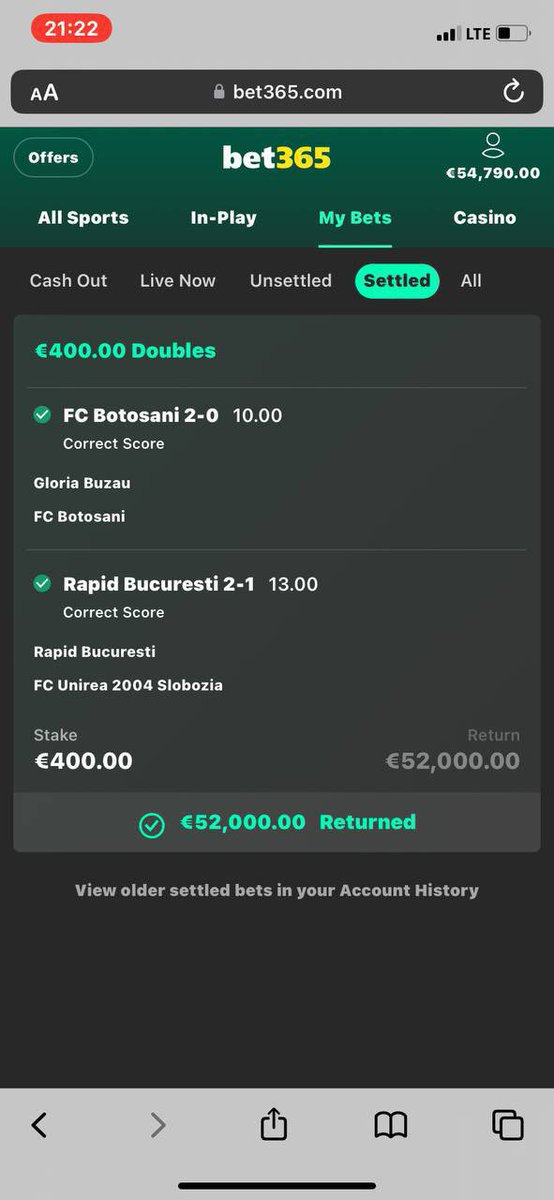 pellxets's tweet image. @LEGIT_BET365 You’re wonderful.

GOAT Happy Birthday CR7 Cristiano Ronaldo Martial Fabrizio Travis Head Richard Ofori Wembley Sam Kerr The Greatest Happy 40th Tevez Newcastle vs Arsenal Terminate Luke Shaw 

#HappyBirthdayCR7 #cristiano40 #CristianoRonaldo #ChampionsTrophy2025