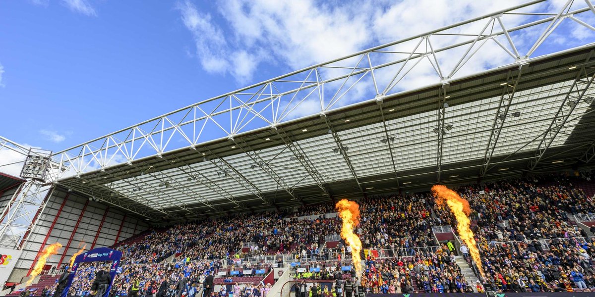 Dr Paul Widdop (@fire_and_skill) on Twitter photo We have new Research
<a href="/GrantJarvie1/">Grant Jarvie</a> <a href="/Fire_and_Skill/">Dr Paul Widdop</a> Jake Barrett and Jianing Qiao
Great to be part of the research team exploring fan engagement and matchday experiences in Scottish women's football.
Read our full findings here: education-sport.ed.ac.uk/sites/default/ā¦
#WomensFootball #SWPL We have new Research
<a href="/GrantJarvie1/">Grant Jarvie</a> <a href="/Fire_and_Skill/">Dr Paul Widdop</a> Jake Barrett and Jianing Qiao
Great to be part of the research team exploring fan engagement and matchday experiences in Scottish women's football.
Read our full findings here: education-sport.ed.ac.uk/sites/default/ā¦
#WomensFootball #SWPL
