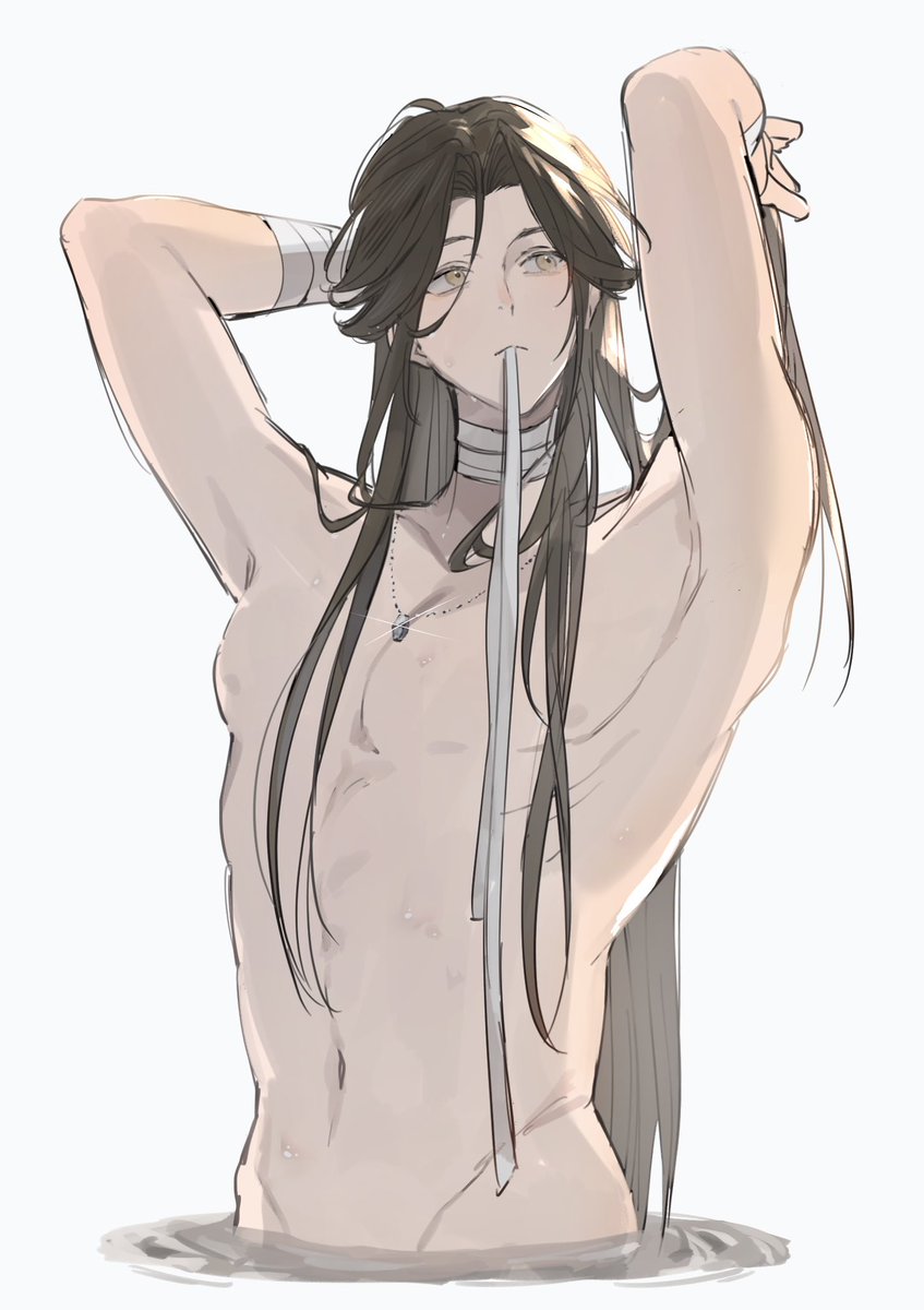 ゆお (@manjuyawaraka) on Twitter photo 