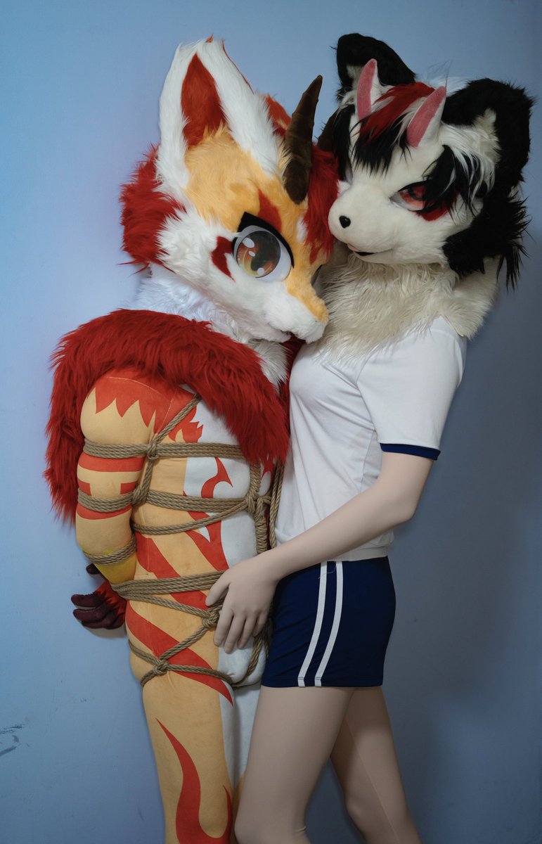 黑帝库洛 tweet media