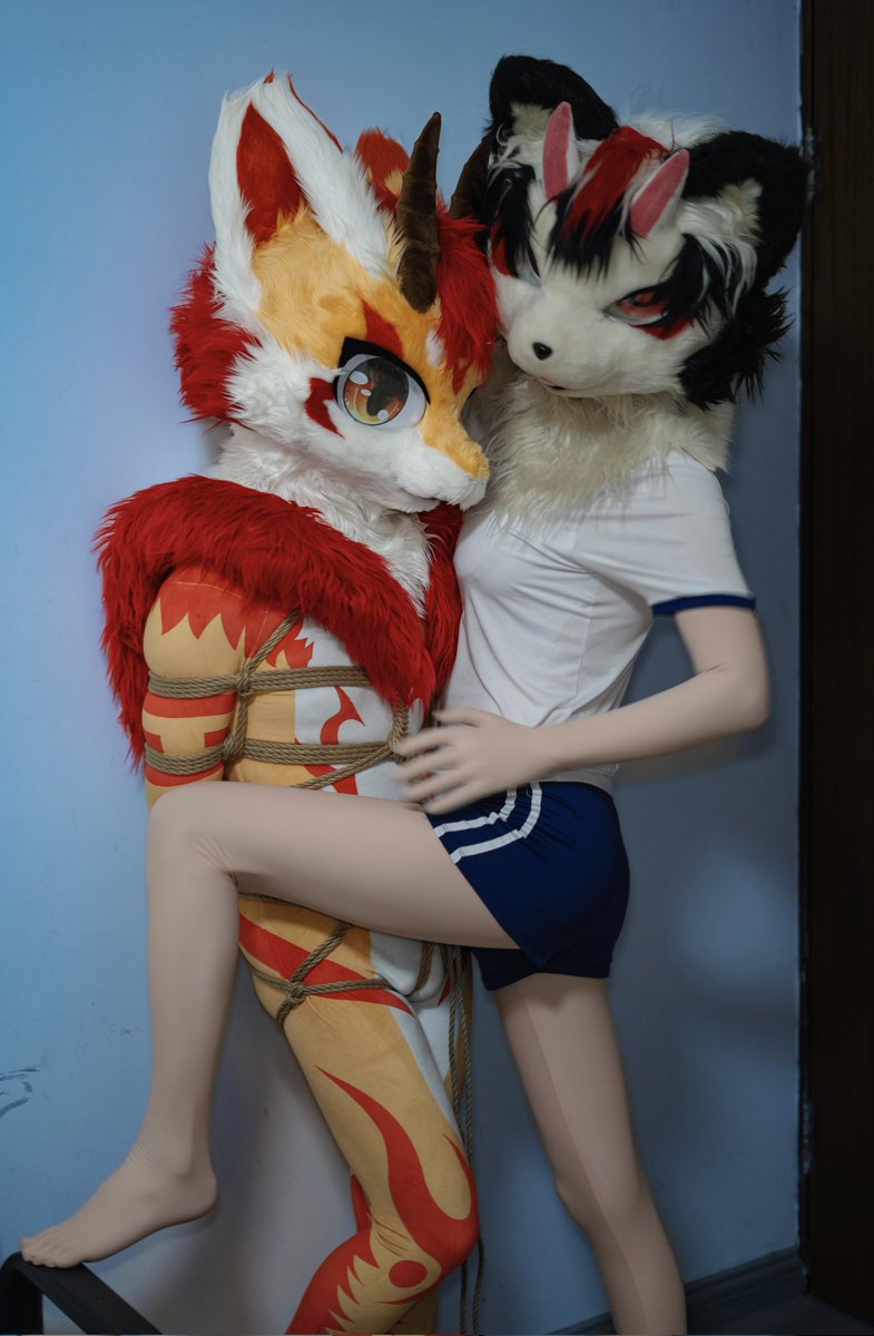 黑帝库洛 tweet media