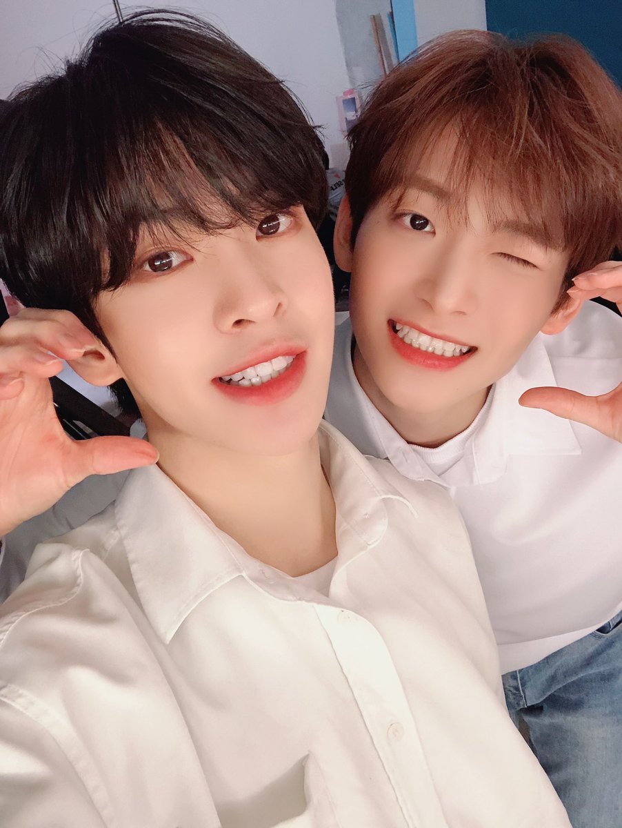 CRAVITY_twt tweet picture