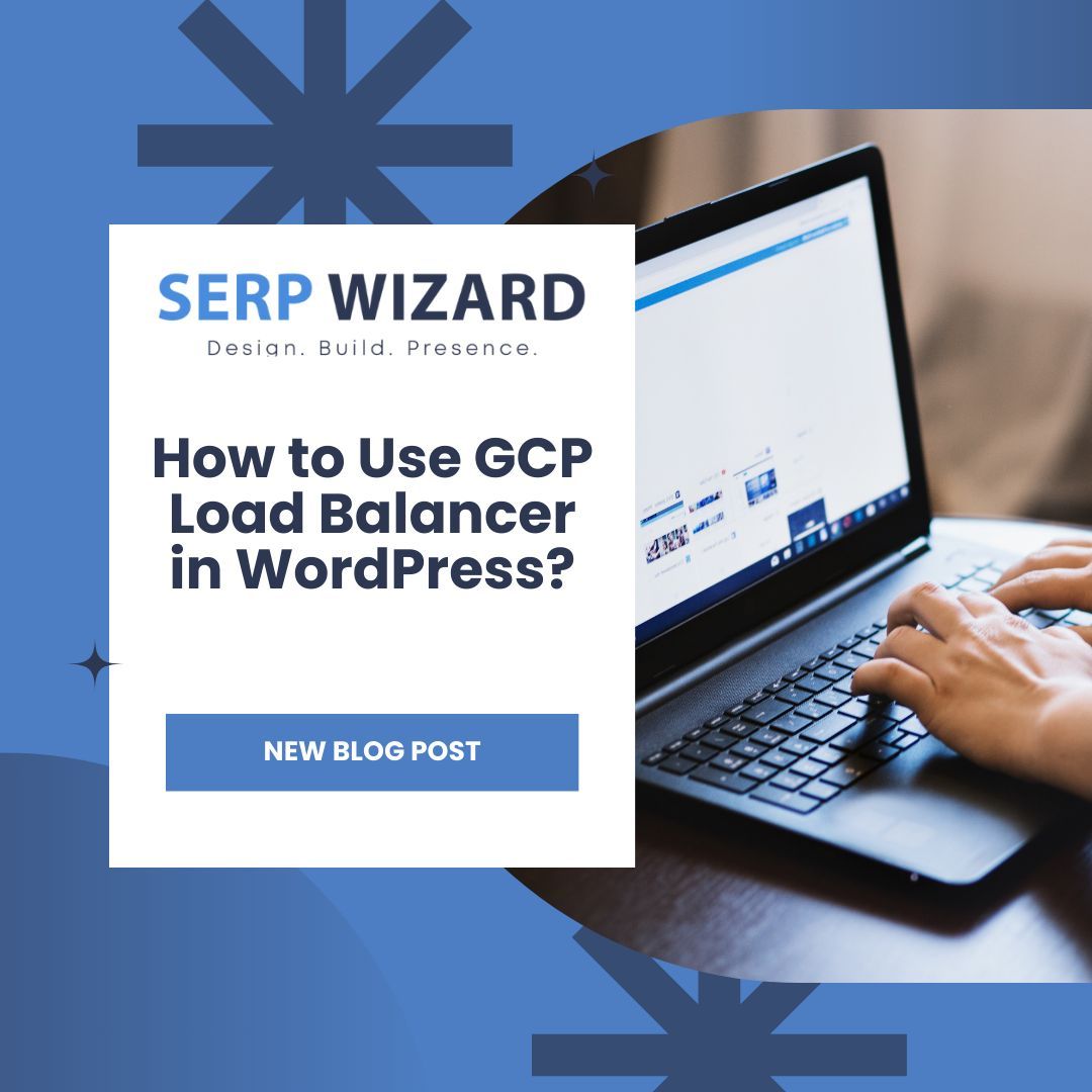 serp_wizard's tweet image. Boost your CTR in SEO with these effective strategies! 🚀 Learn how to enhance your site&apos;s performance with On-page &amp;amp; Off-page techniques. Dive into our latest blog for expert tips! 💻📈 #SEO #CTRBoost #SiteArchitecture #SEOtips #DigitalMarketing #OnPageSEO #OffPageSEO #RankHighe