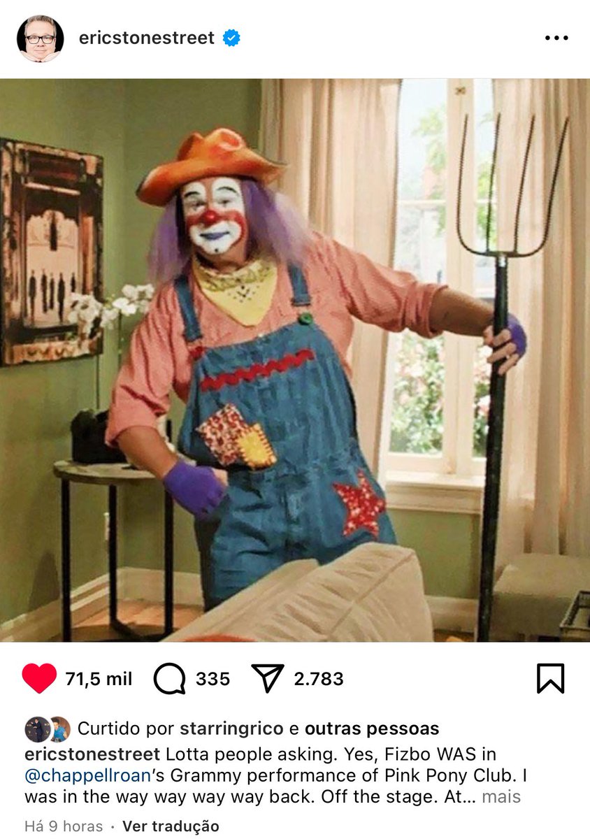 the modern family cast is the best in the world