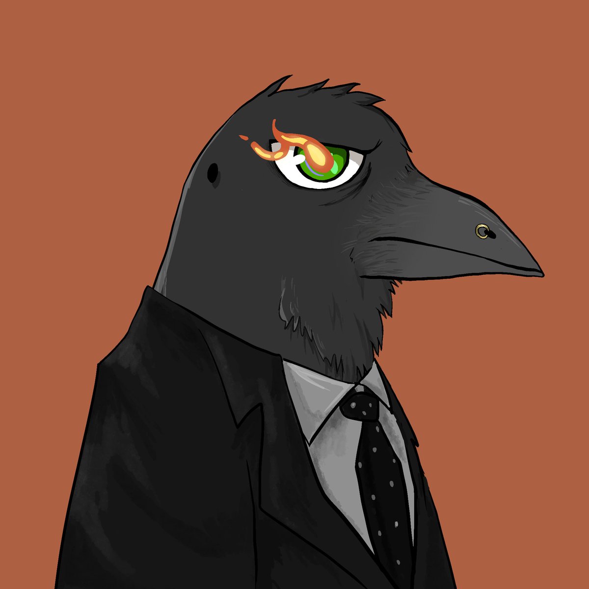 Holdit tweet media