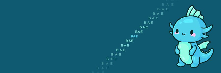 gongnamcoin's tweet photo. 🎉Gongnam X Bae Giveaway

📷 FCFS SPOT : 2

1. Follow @gongnamcoin  &amp; @BaeOfHL

2. RT &amp; Like

3. Google Form in comment https://t.co/oKTC8tr2YS