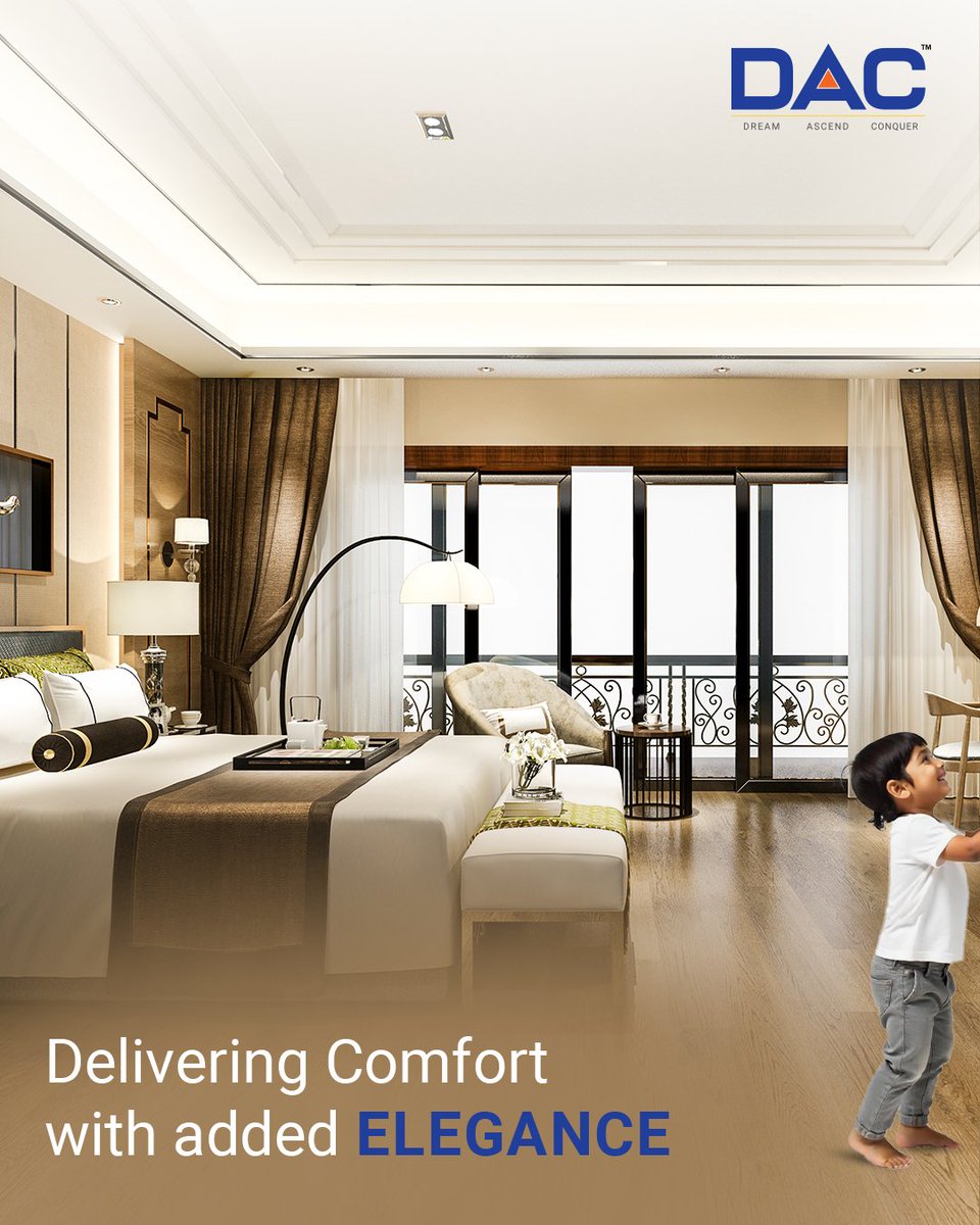 dac_developers's tweet image. Happy homes make happy families! Embrace the perfect living with DAC developers.

#DACHomes #DAC #dacdevelopers #DAChomes #chennaihouses #Happyfamily #investmentproperty #Bestproepertydevelopers