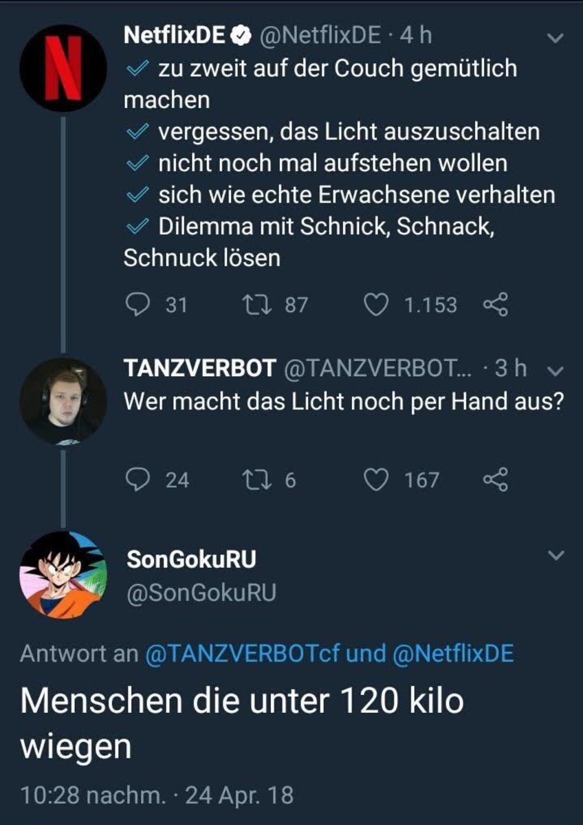 Classic Tweets 🇩🇪 (@classictweetsde) on Twitter photo 