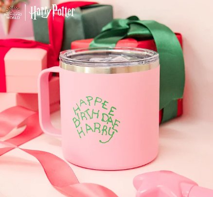 The War :: 마법사들의 전쟁 tweet media