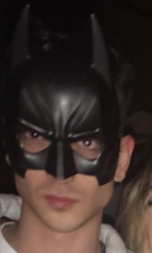 pauporter tweet media