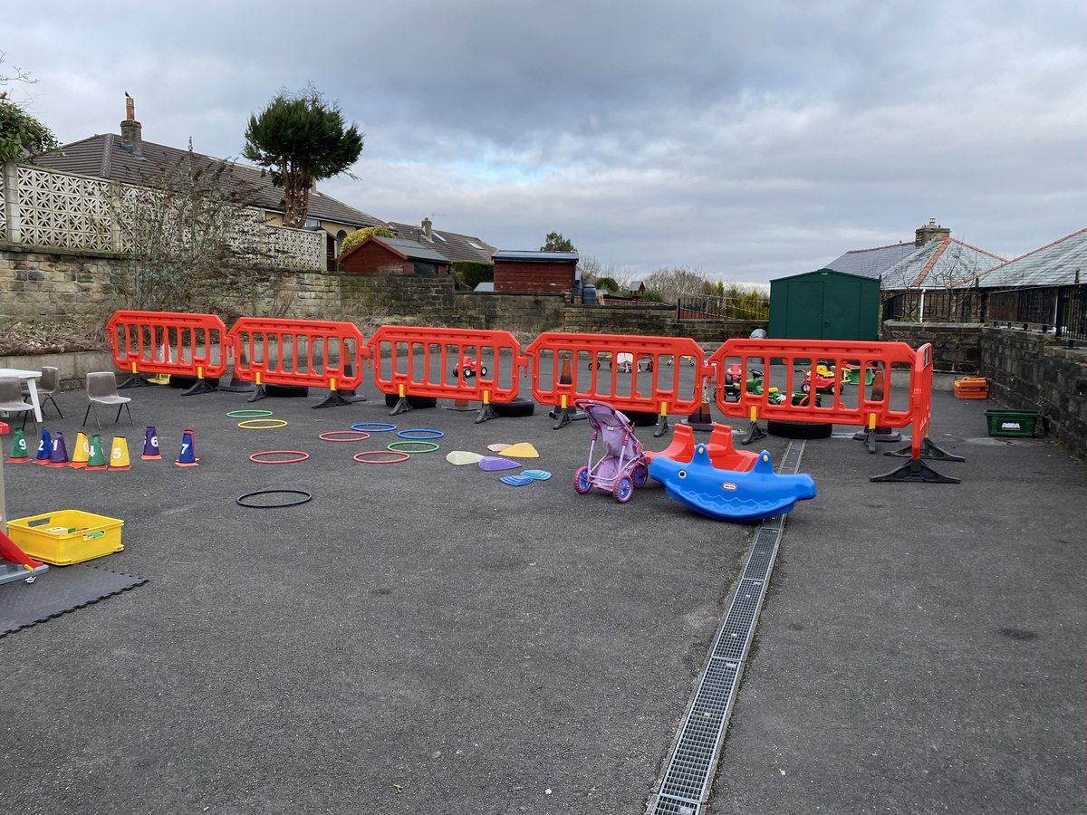 HolroydHomesHD's tweet photo. #ℕ𝕖𝕨𝕙𝕠𝕞𝕖𝕤𝕨𝕖𝕖𝕜 this year highlights the theme of #community 🏡

This theme is at the heart of everything we do; from building brand new communities where strong connections are established, right through to supporting local schools and inspiring the next generation ❤️ https://t.co/Al6iOpk930