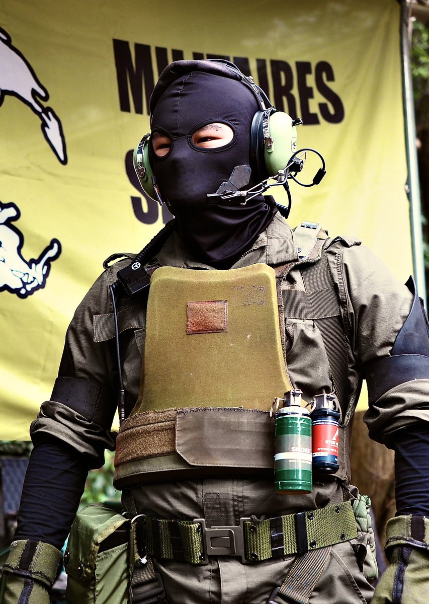 あっさ監督 tweet media