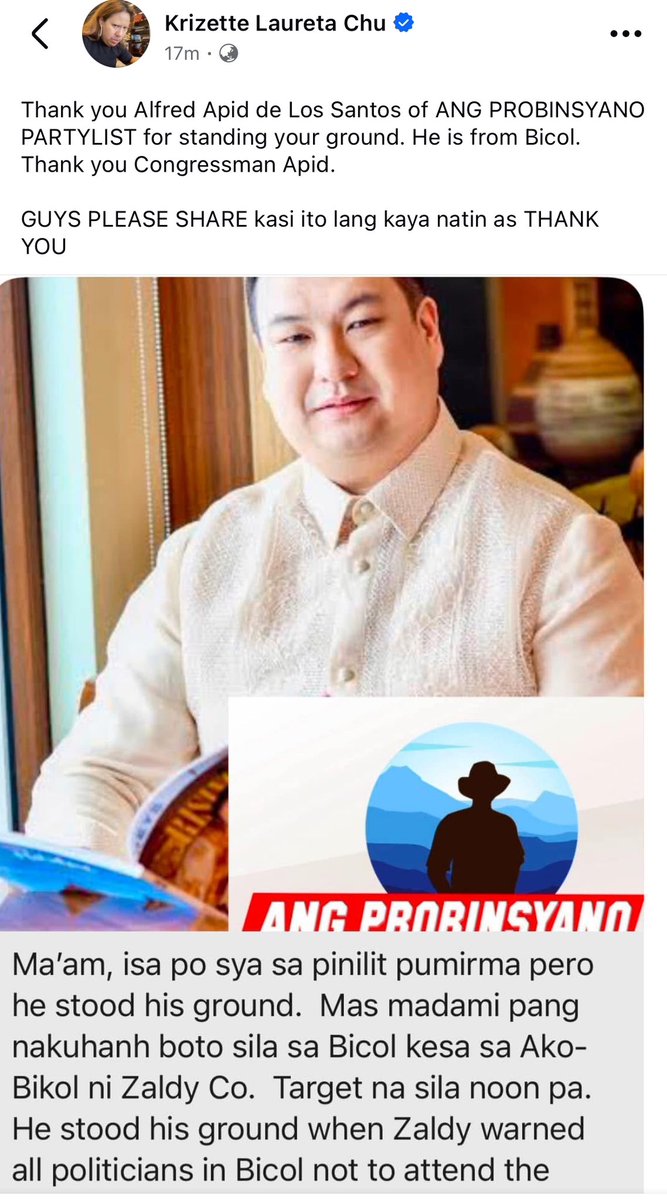 Imyour__lady's tweet photo. Thank you sir! 🫡 https://t.co/c6BKZNPm6q