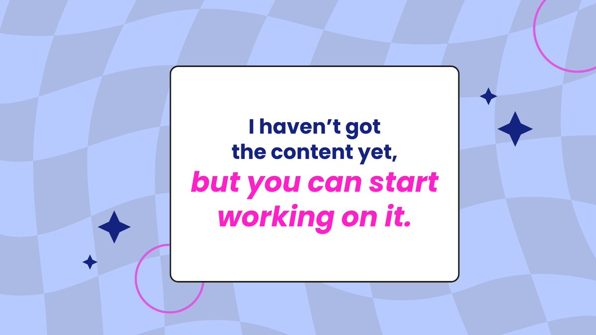 LearningCurveSA's tweet image. Want to make a graphic designer roll their eyes🙄? Say this!
.
.
.
#learningcurvesa #designerproblems #graphicdesignermemes #thingsnottosaytoadesigner #designerhumour