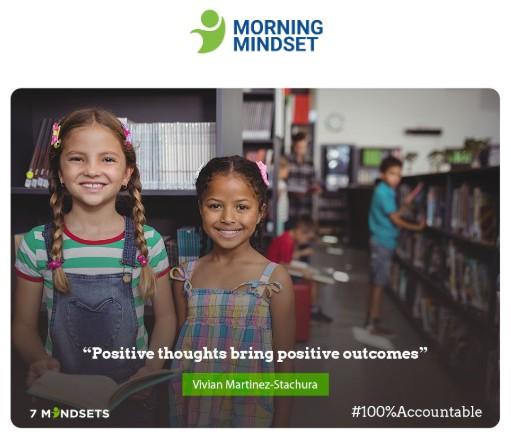 South County tweet media